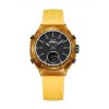 Expedition E6831MHRIGBAYL