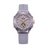 Expedition E6831MHRRGPU
