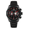 Expedition E6834MCBIPBARE