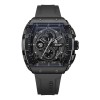 Expedition E6782MCRIPBA
