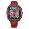 Expedition E6782MCRIPBARE