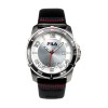 Fila 38-004-001