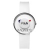 Fila 38-019-001