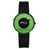 Fila 38-019-004