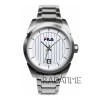 Fila 38-026-001