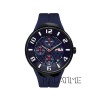 Fila 38-033-002