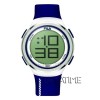 Fila 38-038-101