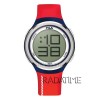 Fila 38-038-102