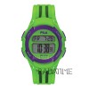 Fila 38-048-002