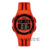 Fila 38-048-004