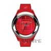 Fila 38-061-002