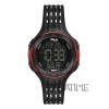Fila 38-093-001