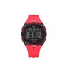 Fila 38-094-003