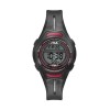 Fila 38-098-003