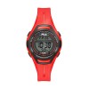 Fila 38-098-005