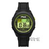 Fila 38-101-002