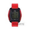 Fila 38-102-001