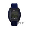 Fila 38-102-002