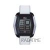 Fila 38-102-003