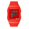 Fila 38-105-002