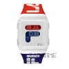 Fila 38-105-005
