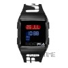 Fila 38-105-006