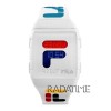 Fila 38-105-007