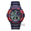 Fila 38-110-006
