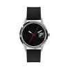 Fila 38-116-002