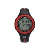Fila 38-131-001