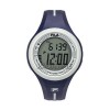Fila 38-131-002