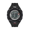 Fila 38-132-001