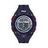 Fila 38-132-002