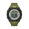 Fila 38-132-003