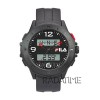 Fila 38-150-002