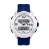Fila 38-150-003