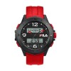Fila 38-150-004