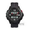Fila 38-150-005