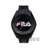 Fila 38-160-004