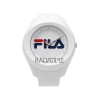 Fila 38-160-006