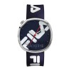 Fila 38-162-101