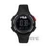 Fila 38-163-001