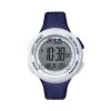 Fila 38-163-002