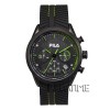 Fila 38-176-004