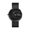 Fila 38-178-003