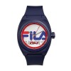 Fila 38-180-001
