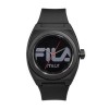 Fila 38-180-002