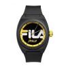 Fila 38-180-003