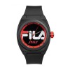 Fila 38-180-004
