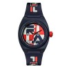Fila 38-180-101